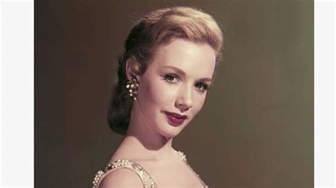 actress piper laurie photos|piper laurie dies.